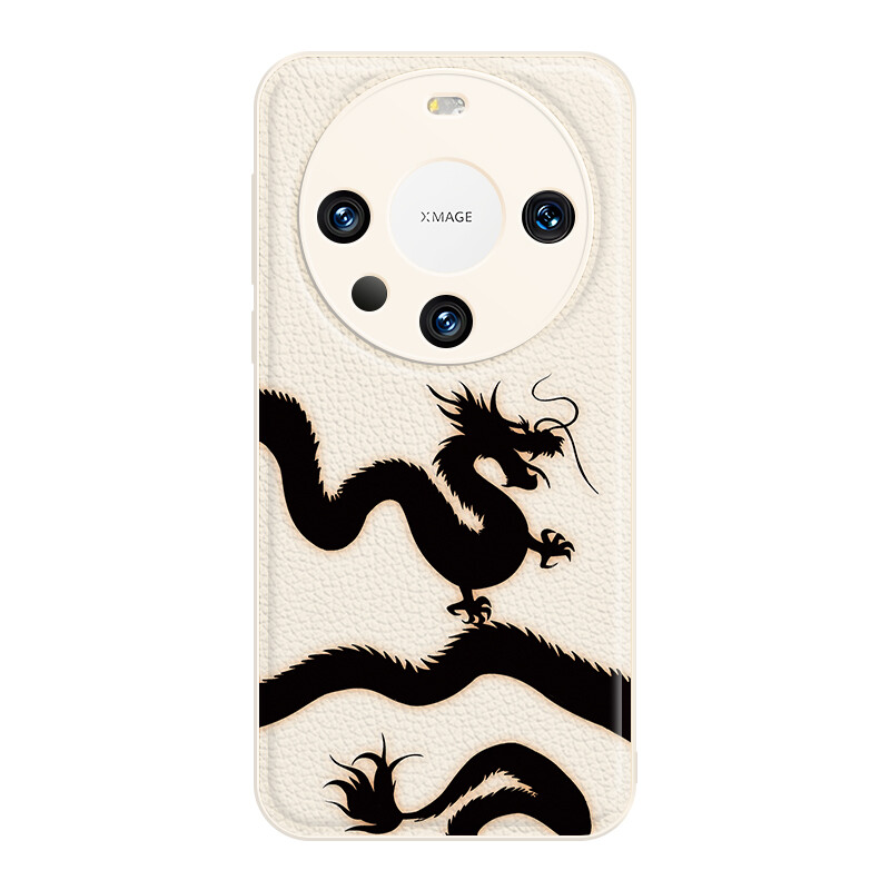 

Мелкие кости Чехол для телефона Small Bones, DWJYYTYP469 - Antique white