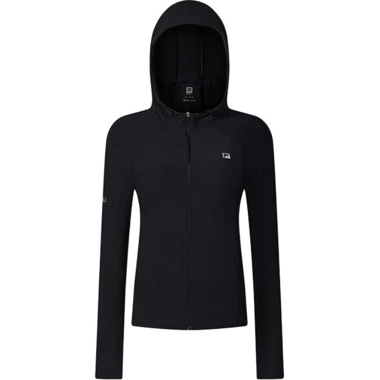 

FILA Спортивная куртка женская RD Royal Blue, RD Royal Blue-NV