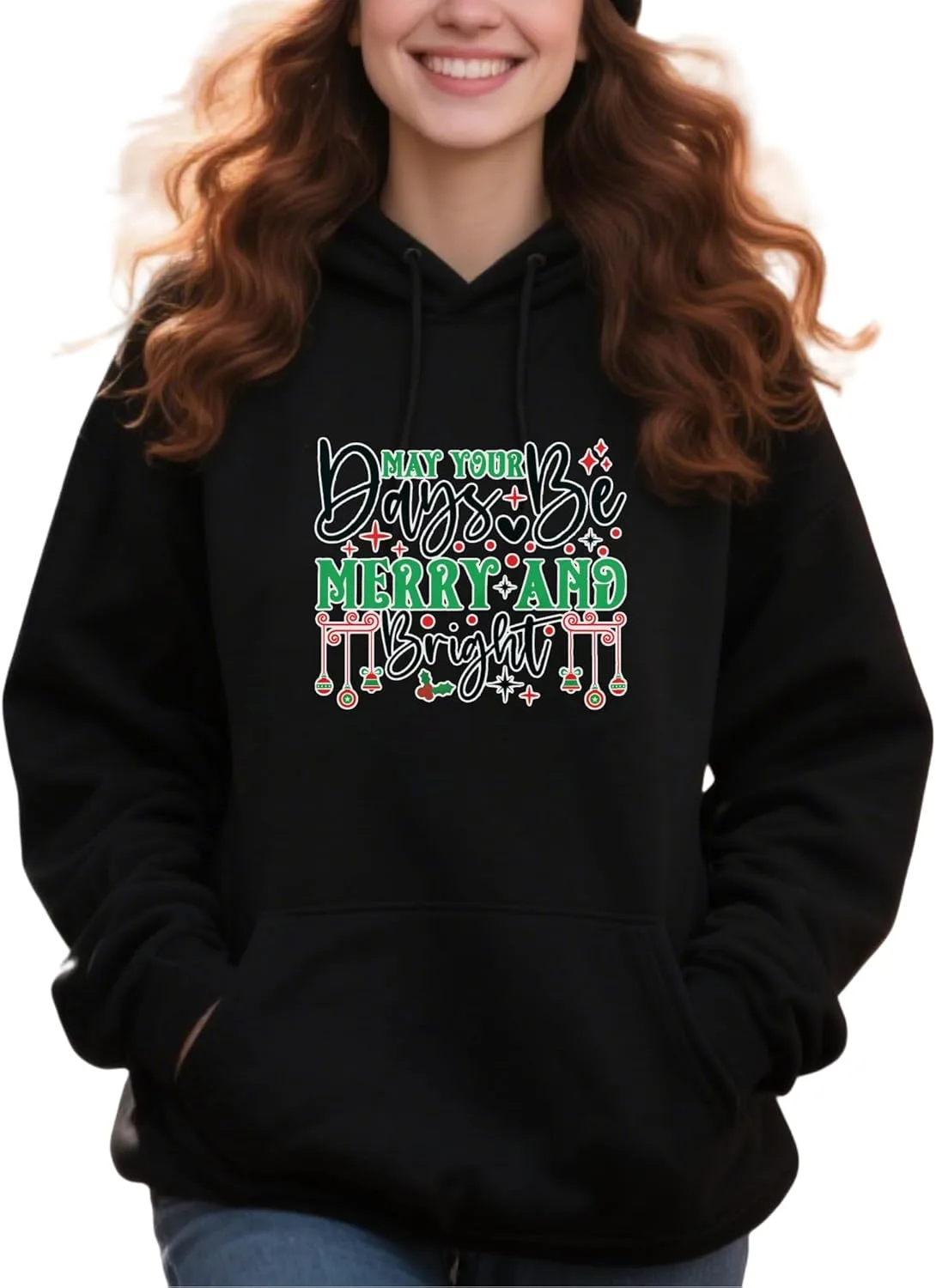 

Сезонная повседневная худи для мужчин и женщин — гладкая ткань из хлопка и полиэстера Dokeluk