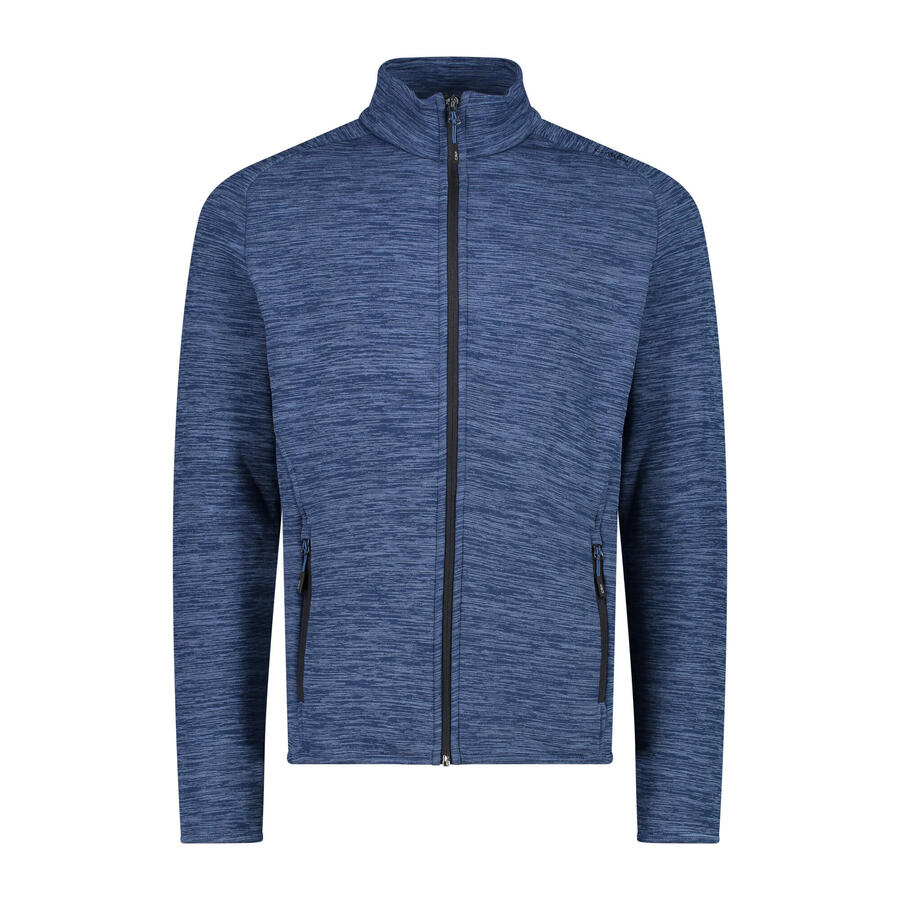 

Мужская куртка CMP 30E9707