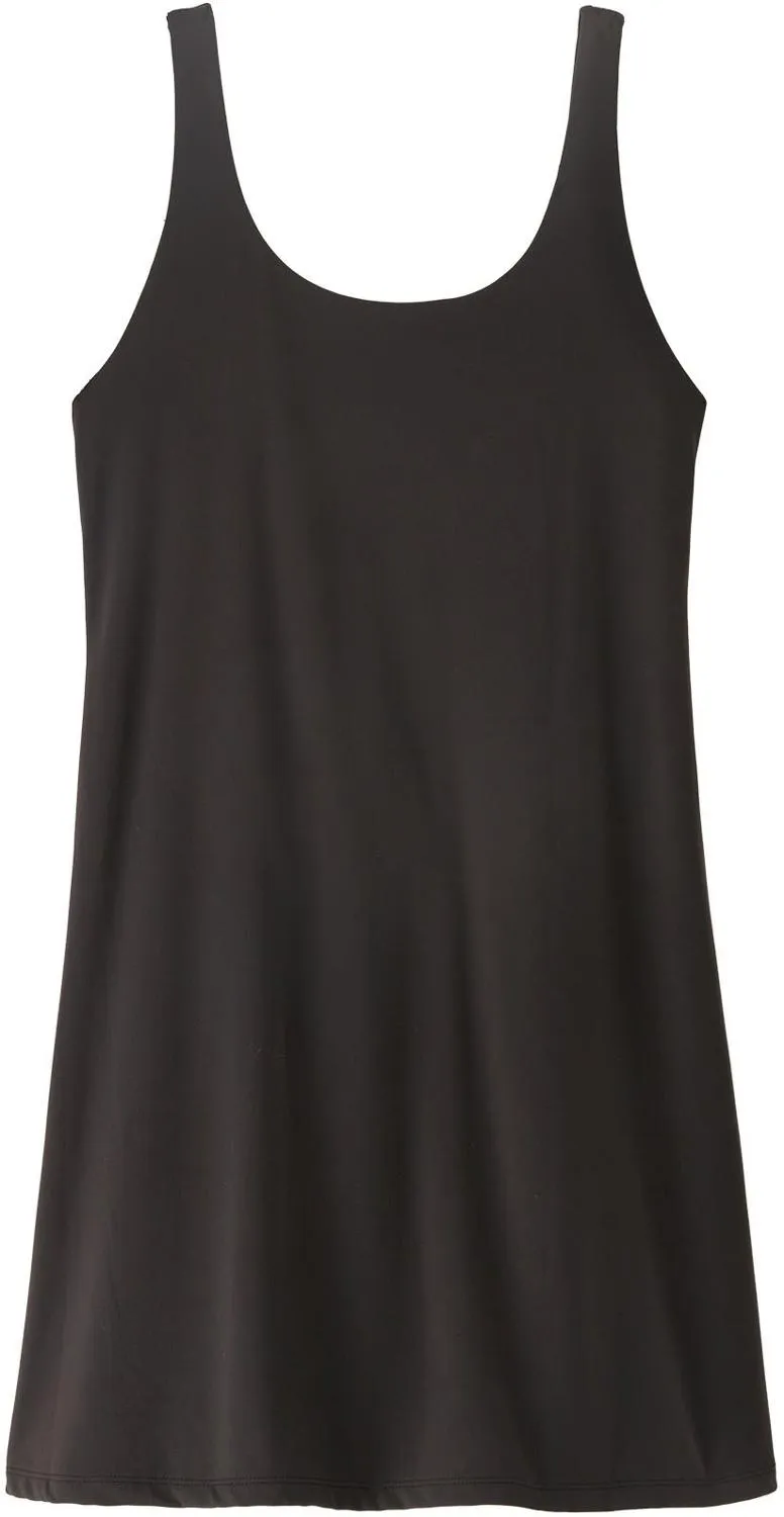 

Платье Maipo Patagonia, Black