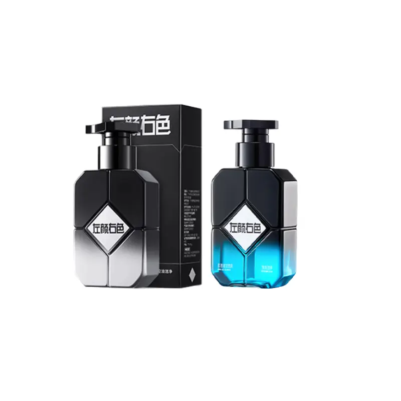 

MANCOES Борьба с акне, успокаивающий, освежающий, удаление черных точек, контроль жирности, очищение