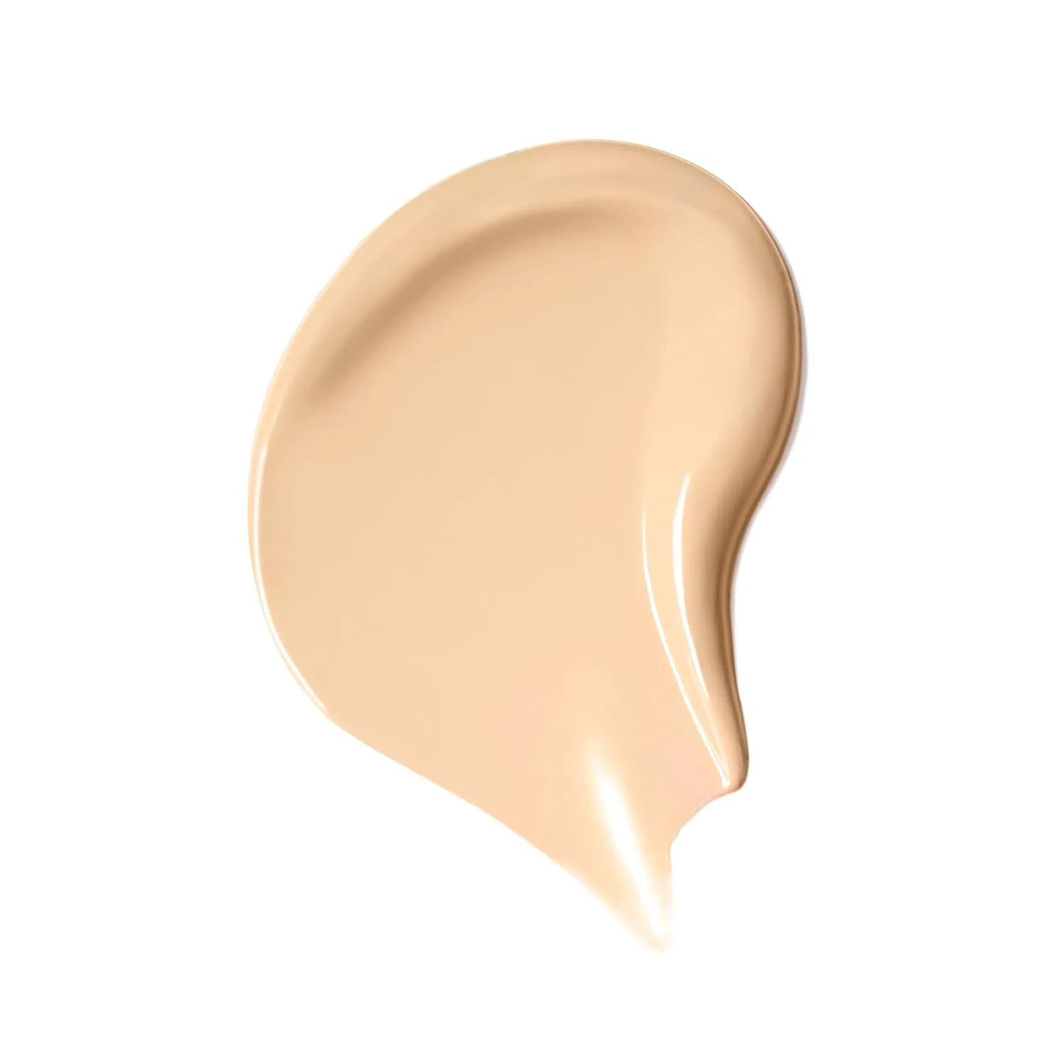 Тональный крем Jane Iredale Skintuition SPF 30 для придания коже сияния, улучшает и защищает кожу, среднее покрытие, естественный финиш, веганский, не тестируется на животных., 10 Fair — фото 2