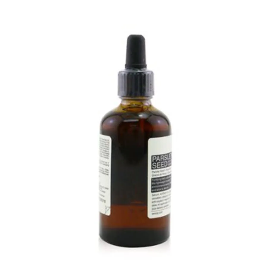 Сыворотка Aesop — Для лица Ladies с семенами петрушки, интенсивная антиоксидантная, , уход за кожей — фото 3