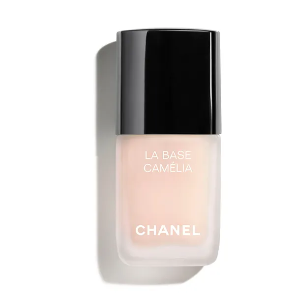

УКРЕПЛЕНИЕ, ЗАЩИТА И РАЗГЛАЖИВАНИЕ BASE CAMELIA COAT Chanel, 1 UD