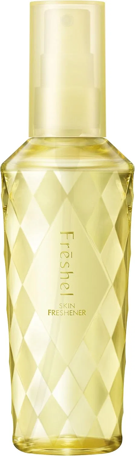 Тоник Freshel — Skin Freshener, 130 мл — фото 2