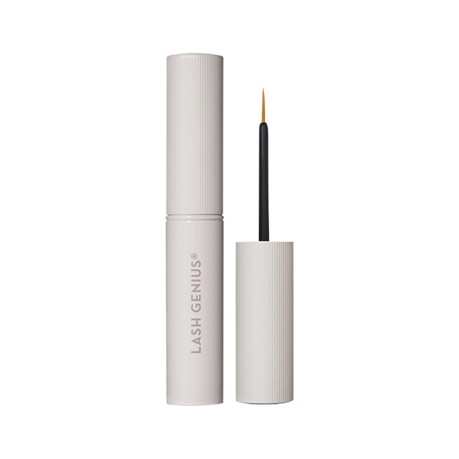 

Сыворотка для глаз Anastasia Beverly Hills Lash Genius Serum, 2 ml