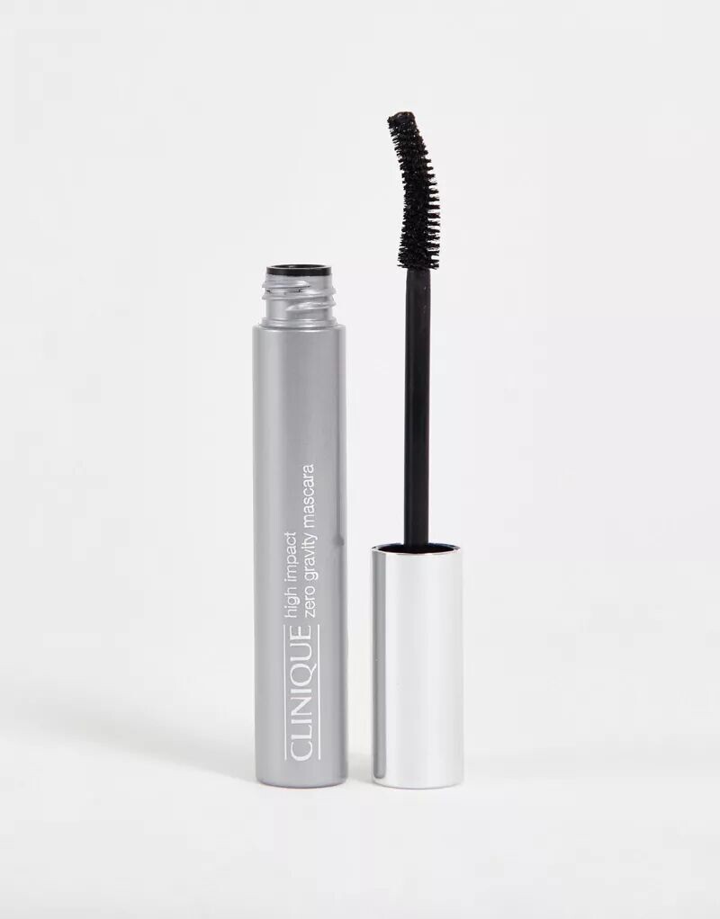 

Clinique High Impact Zero Gravity Тушь для ресниц
