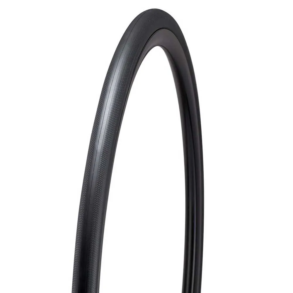 

Дорожная шина Specialized Turbo Pro 700C x 26 rigid, черный