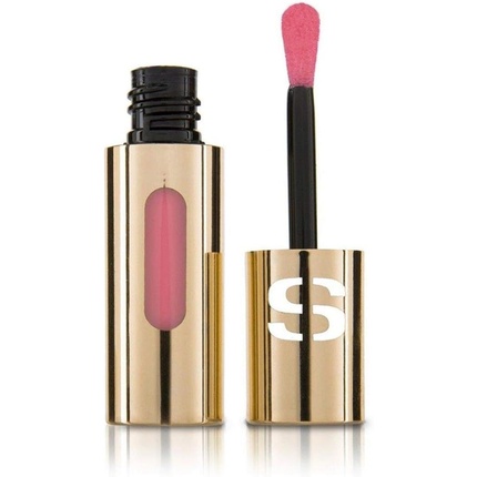 

Ladies Phyto Lip Delight Pretty Makeup 6мл, Sisley