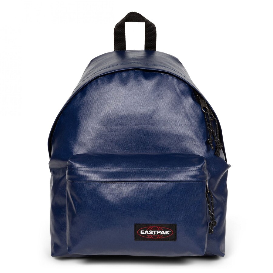 

Рюкзак EASTPAK Padded PakR, темно-синий