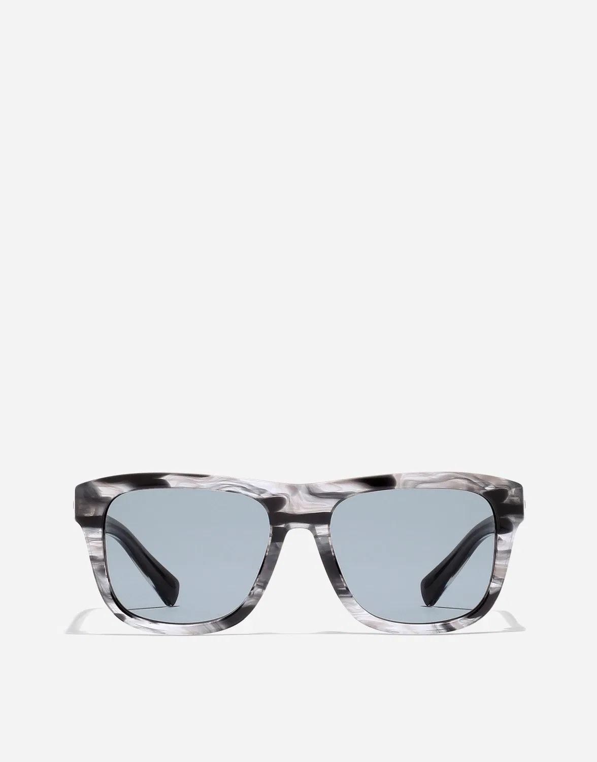 Солнцезащитные очки Divo DOLCE & GABBANA, серый