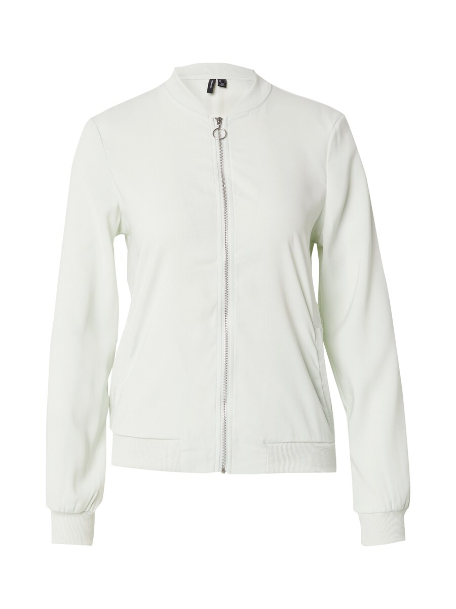 

Межсезонная куртка VERO MODA VMCOCO, светло-зеленый