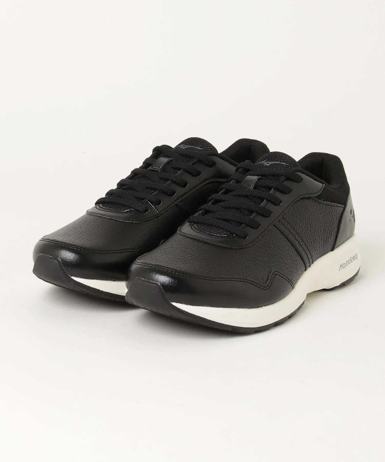 Mizuno ME-NS_