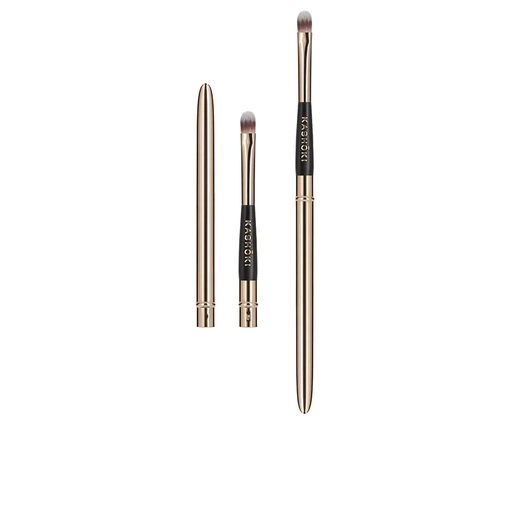 

Кисть для лица Kashoki brocha labios Kashōki, 1 шт.
