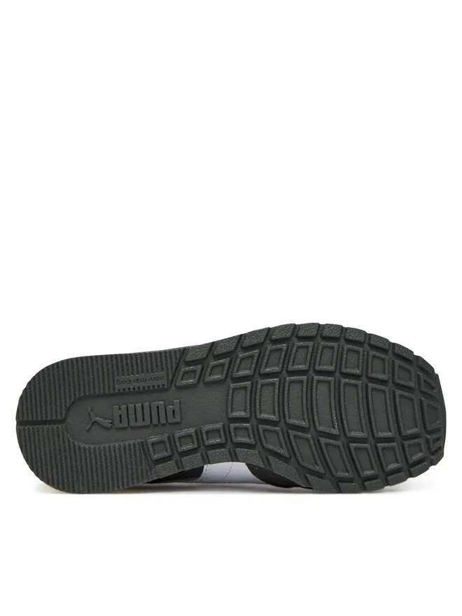 Puma Кроссовки ST Runner v4 NL V PS 399740 15 серые — фото 4