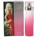

Пэрис Хилтон, Just Me, парфюмированная вода, 100 мл Paris Hilton