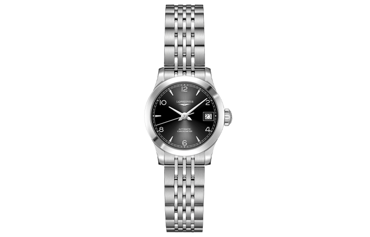 

Женские часы Pioneer Collection LONGINES