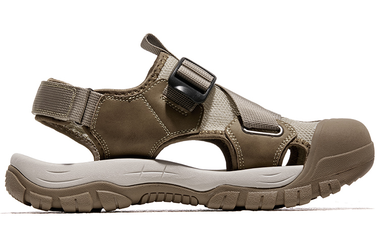 

Сандалии CAMEL River Trekking Shoes Men