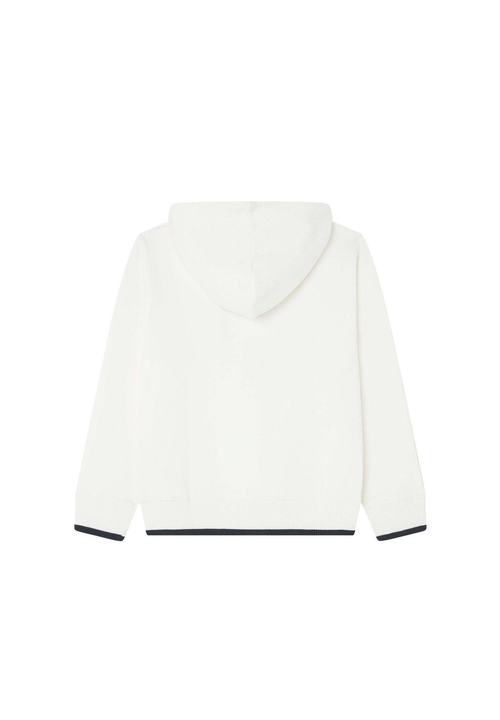 

Свитер с капюшоном PEPE JEANS HOODIE BAIN HOODIE Pepe Jeans, кремовый