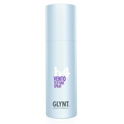 

Glynt Vento Текстурирующий спрей 50мл
