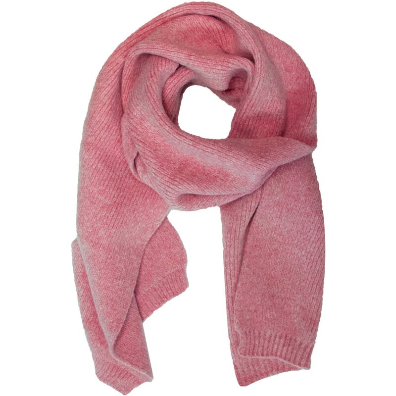 

Шапка шарф Areco, цвет weinrot