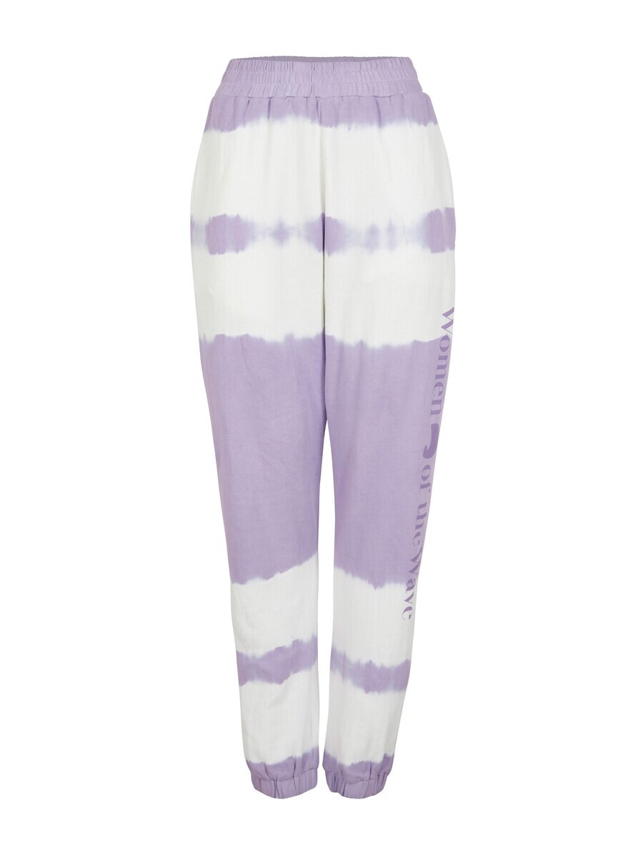

Зауженные брюки O'NEILL ONEILL TAPERED PANTS, лавандовый
