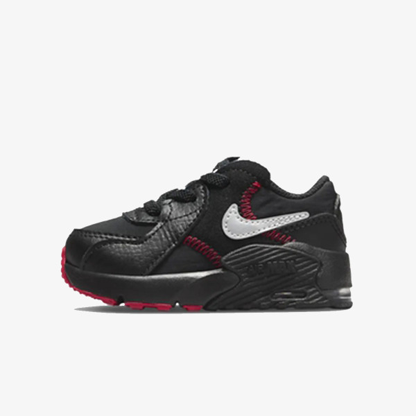 

Кроссовки Air Max Excee Nike