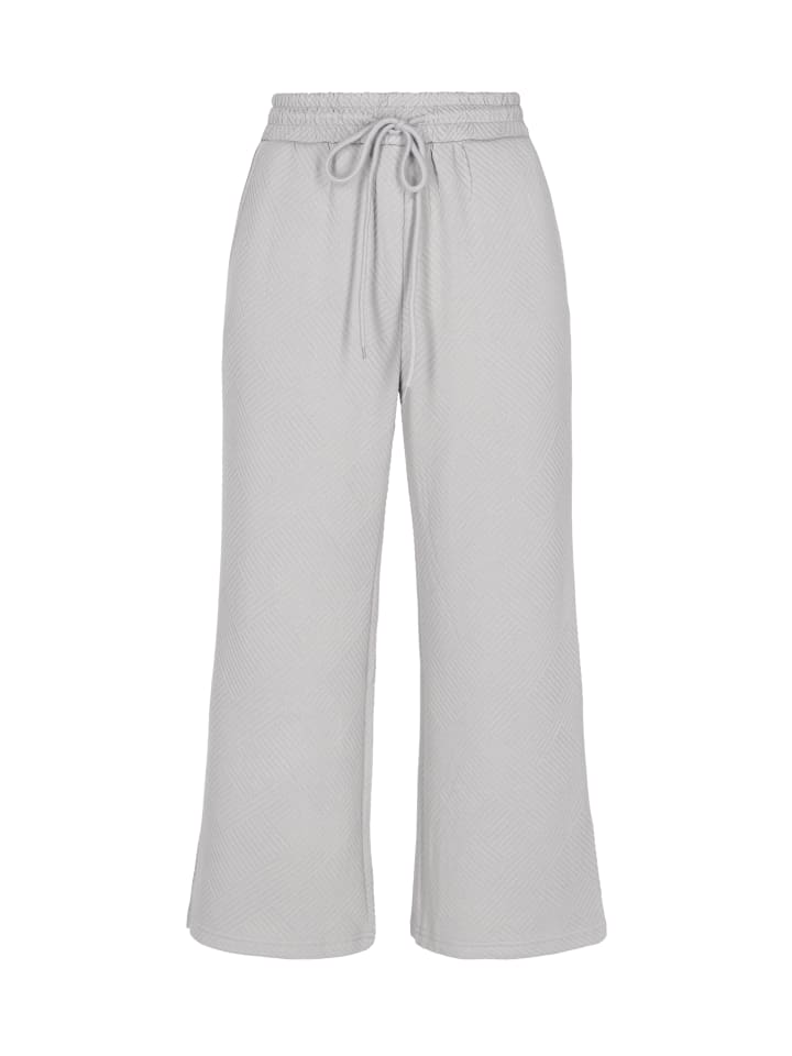 

Спортивные брюки faina, серый