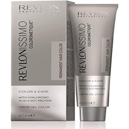 

Цветные аксессуары Коричневый 100мл, Revlon