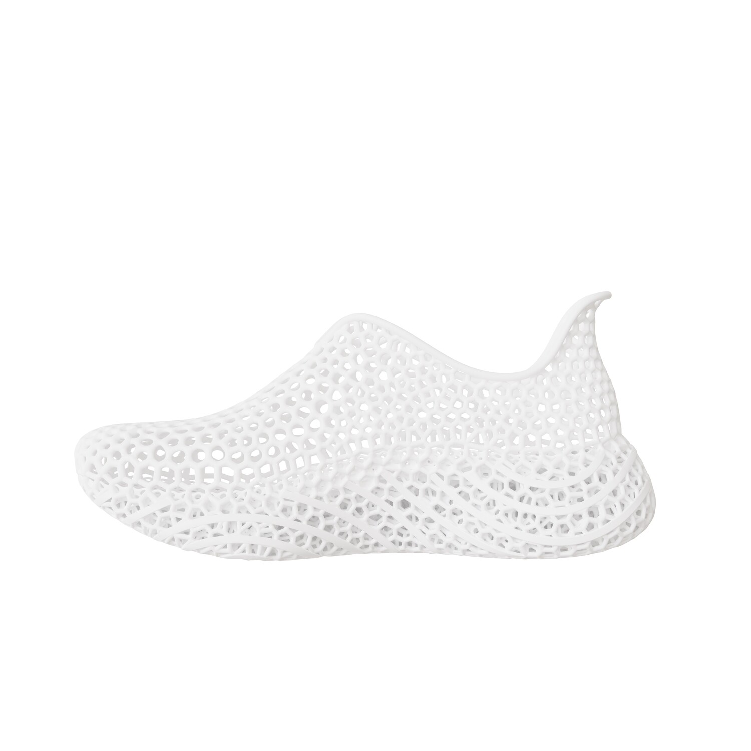 Сабо Cells Clogs Unisex Staray, цвет Lightyear white