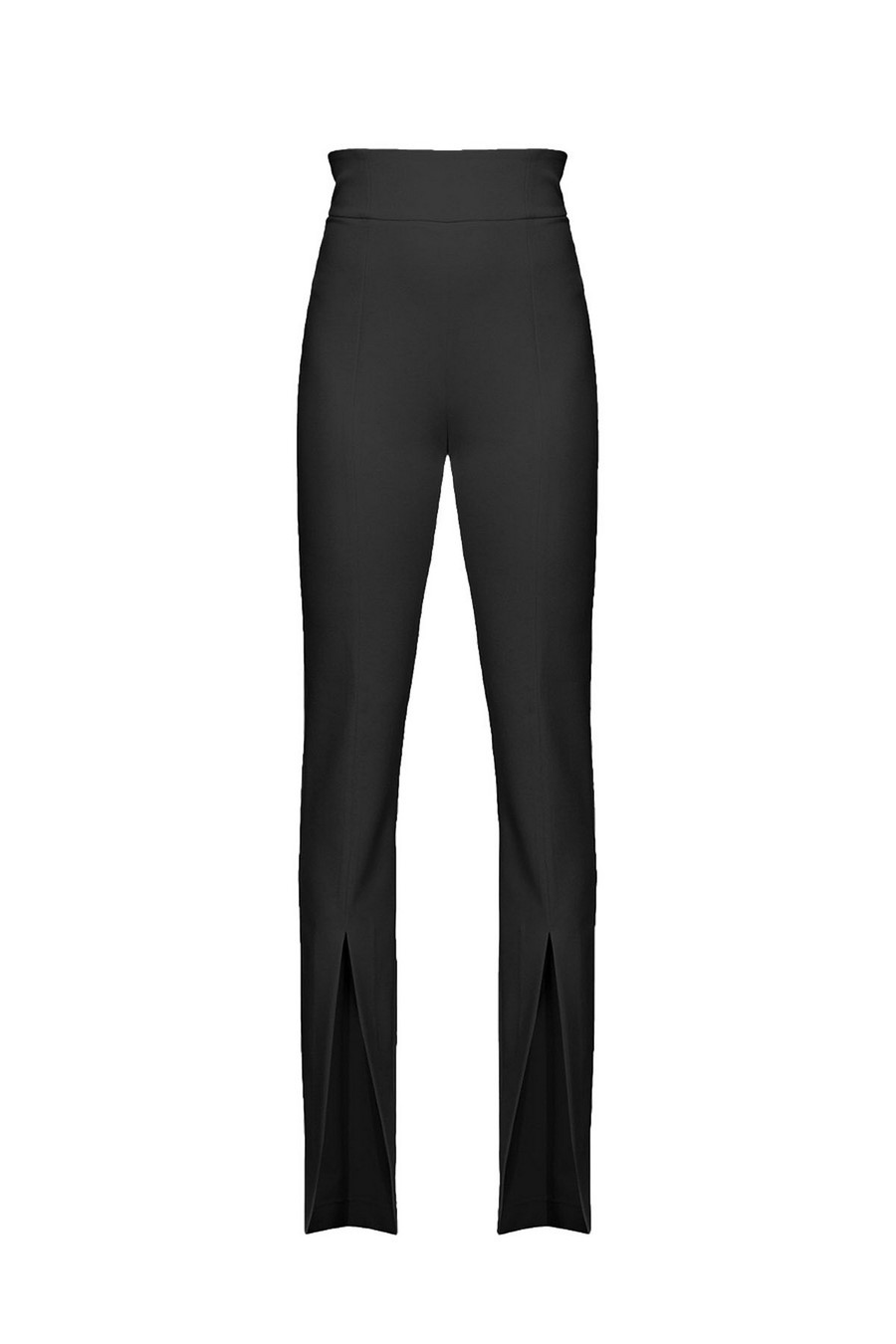 

Брюки Pinko, black