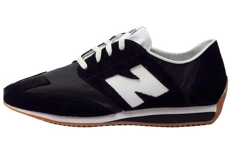 

Кроссовки New Balance NB 320 унисекс