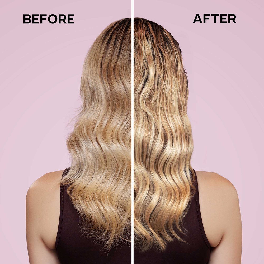 Глянцевая помада Semi di lino style&care с консистенцией воска, позволяющая легко менять прически, с чрезвычайно блестящим эффектом Alfaparf Milano, 100 мл — фото 3