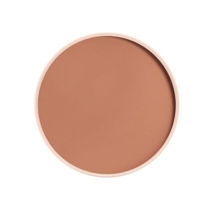 

COLLISTAR Mediterranea Компактная солнцезащитная основа SPF 15 Refill Capri