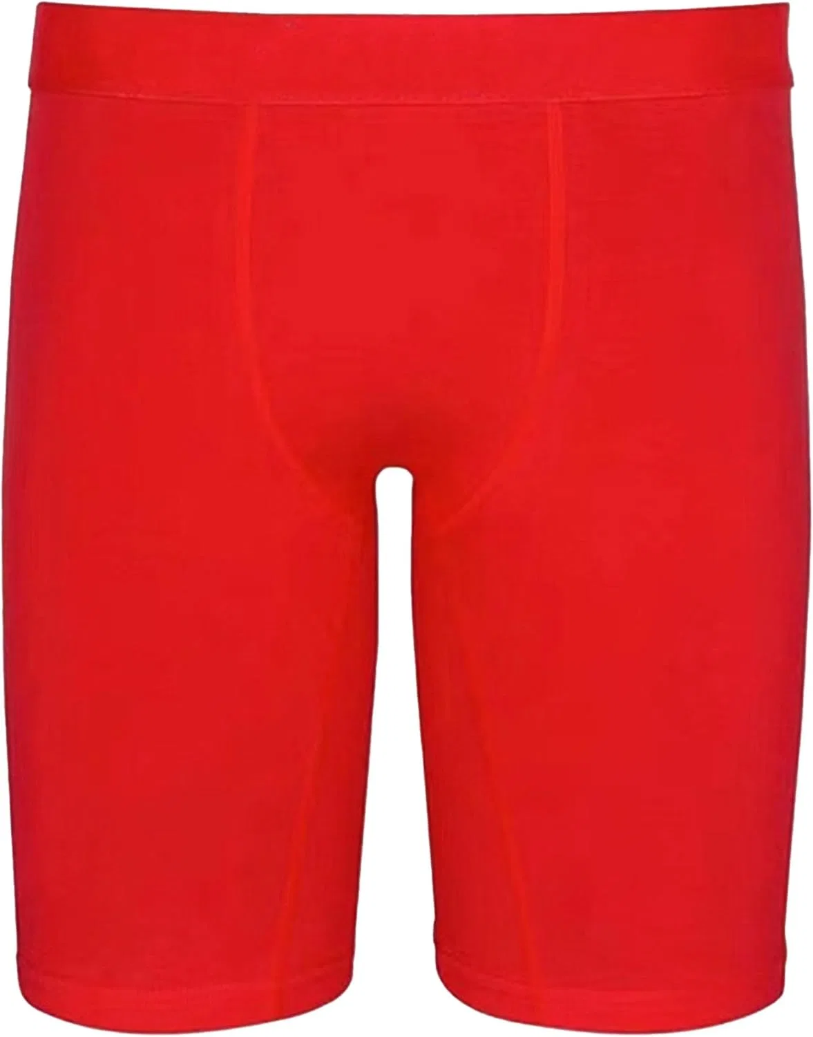 Боксеры, хлопок, M124-1pc