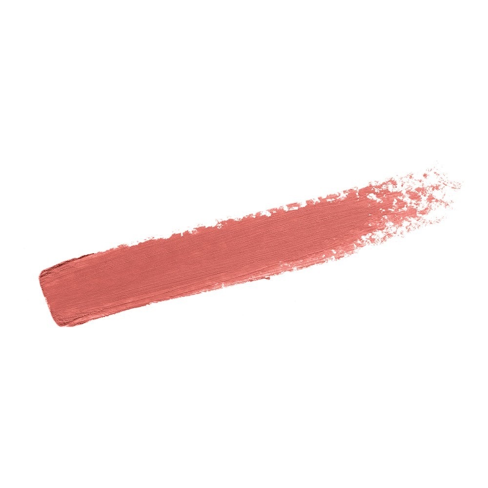 Помада для губ le phyto rouge Sisley, 201 - rose tokyo, вес 3.4 гр. — фото 3