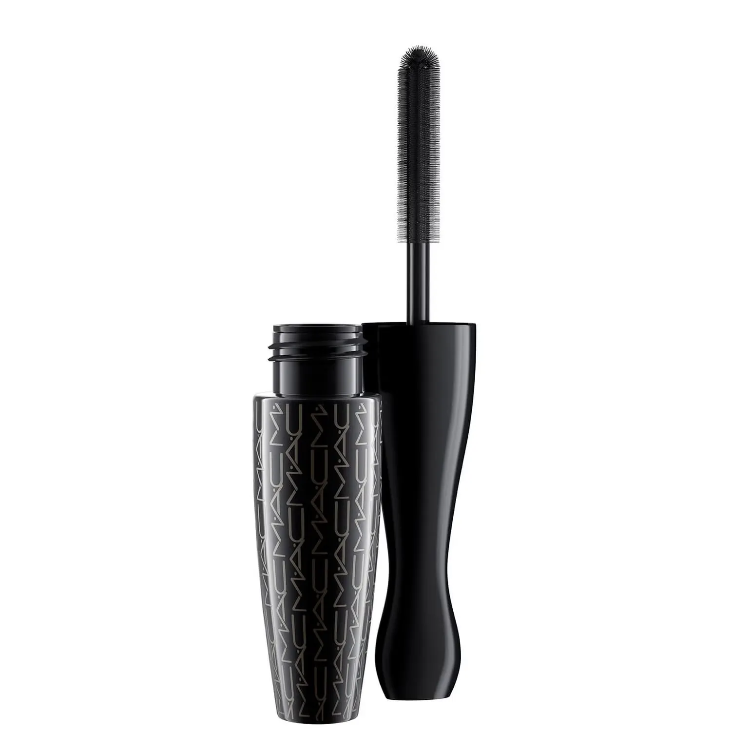 

Тушь для ресниц Mini LED - 3D Black 4g Mac