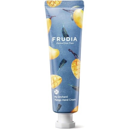 

Крем для рук My Orchard Манго 1г, Frudia