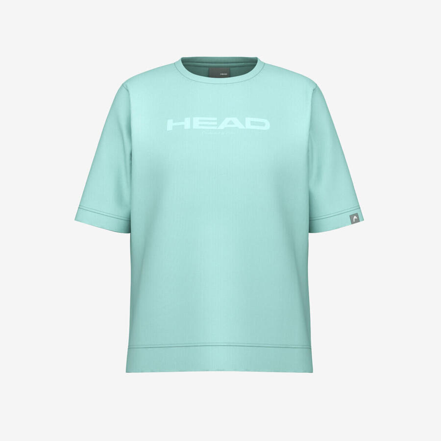 

HEAD Футболка MOTION женская