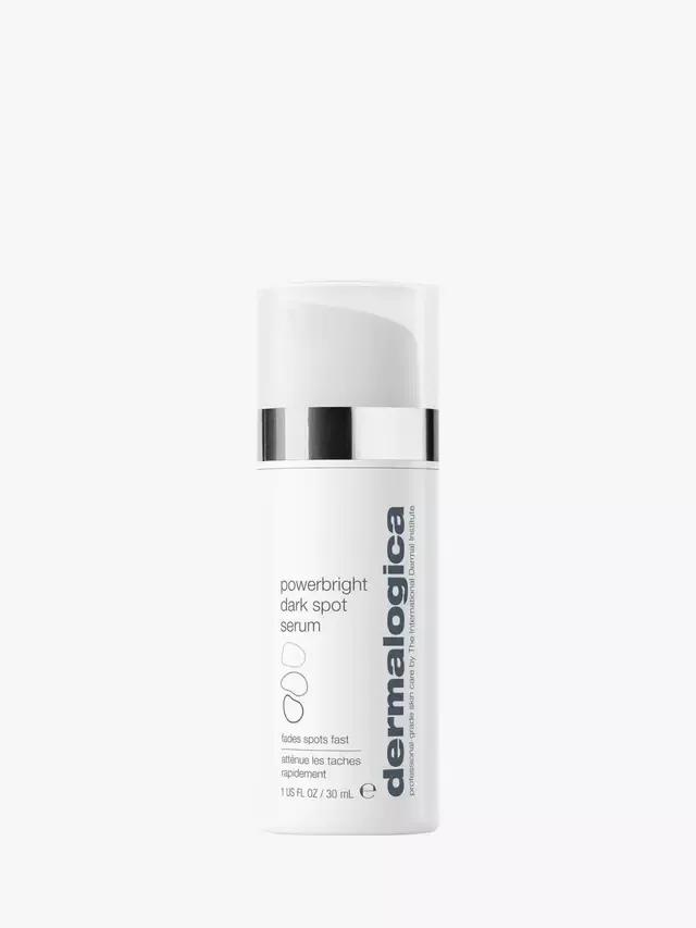 Сыворотка от пигментных пятен PowerBright, 30 мл Dermalogica