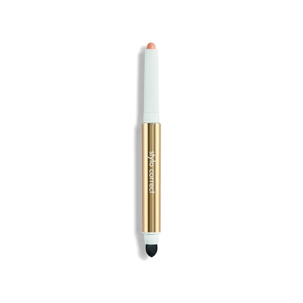 

Stylo Correct #0 2,5 мл Sisley