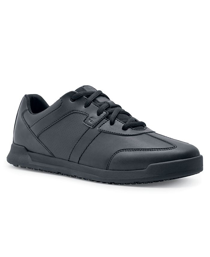 

Мужская рабочая и защитная обувь Freestyle II Shoes For Crews, черный