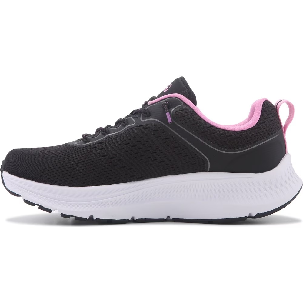 Кроссовки Go Run Consistent 2.0 Skechers, мультиколор — фото 3