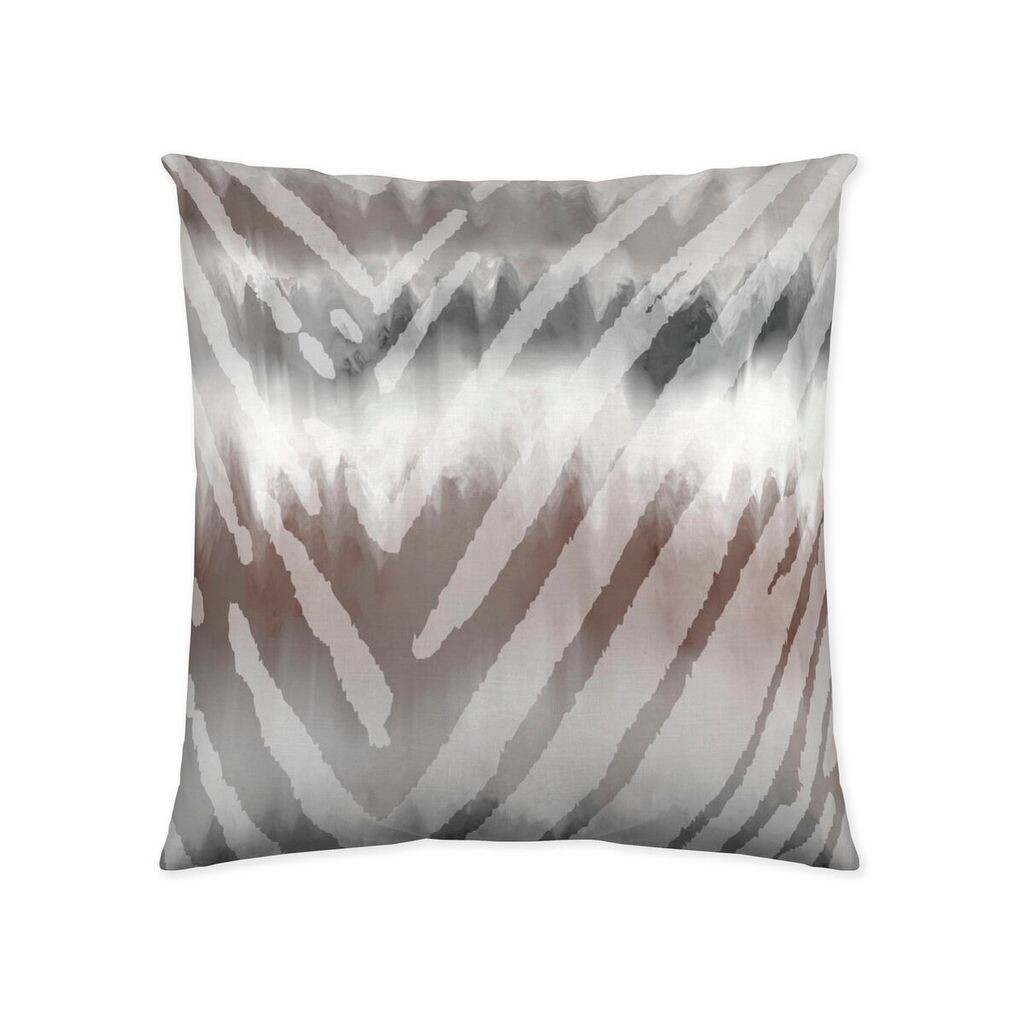 

Чехол на подушку Naturals SABINE 1 шт. 50 x 50 см Universal Textiles