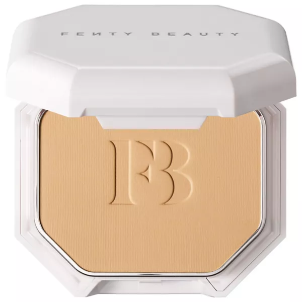 

Pro filt'r мягкая матовая стойкая пудра-основа Fenty Beauty By Rihanna, цвет 290