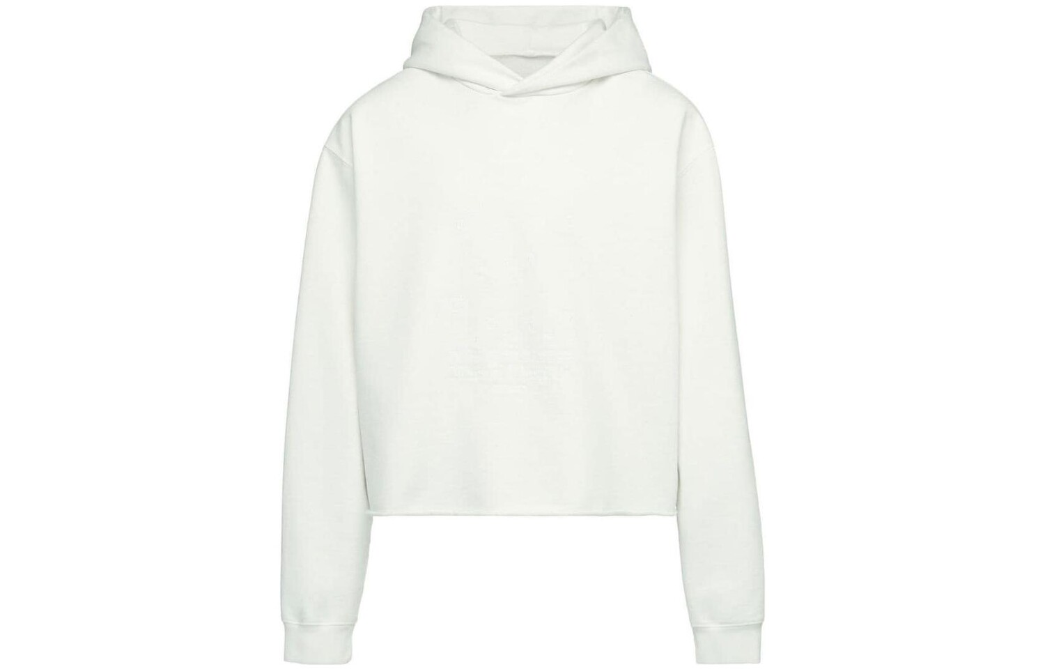 

Толстовка мужская белая Maison Margiela, белый