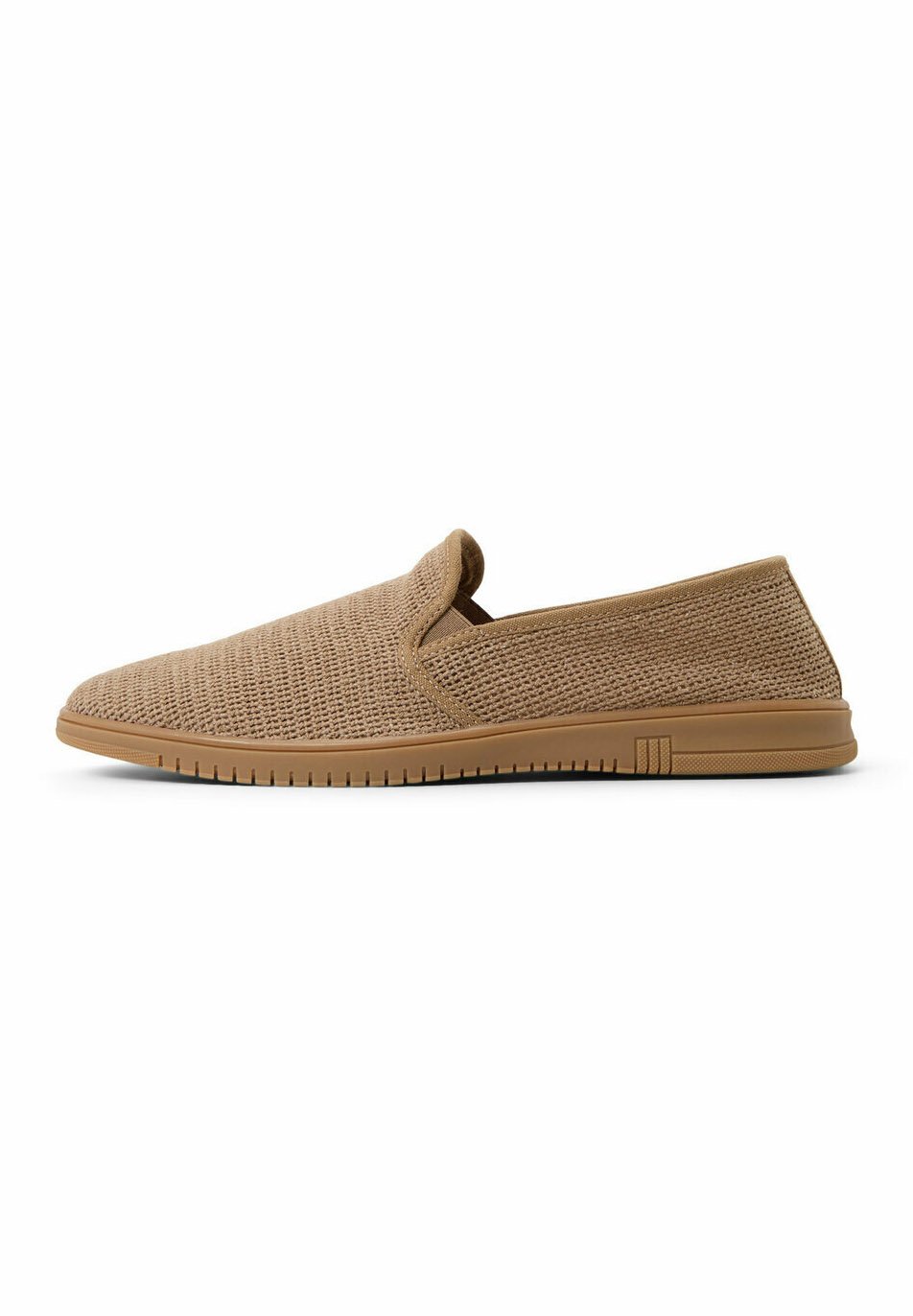 

Слипоны COASTBREEZE ALDO, песочный