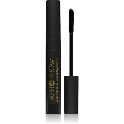 

LASH BROW Rzęsy w Butelce