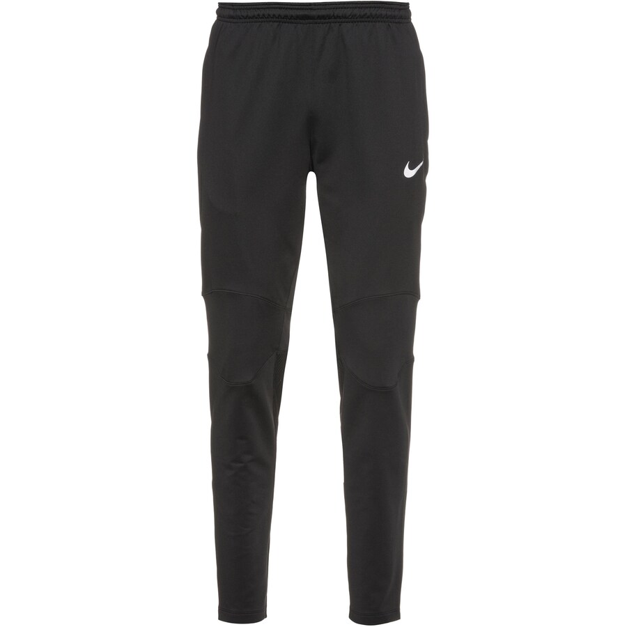 

Облегающие тренировочные брюки NIKE Strike Winter Warrior, черный